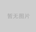 關(guān)于《擠擴(kuò)支盤(pán)灌注樁檢測(cè)標(biāo)準(zhǔn)》正式發(fā)布實(shí)施